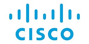 Cisco-Partner