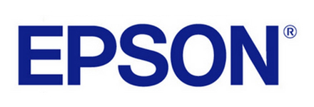 epson-partner