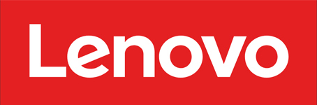 lenovo-partner